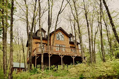 859 Maine Street, Stoneham, ME 04231 - Photo 2