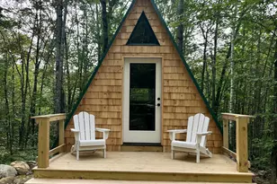 859 Maine St, Stoneham, ME 04231 - Photo 8