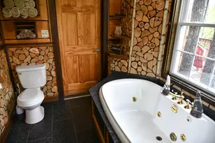 859 Maine St, Stoneham, ME 04231 - Photo 28