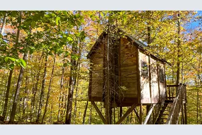 859 Maine Street, Stoneham, ME 04231 - Photo 54