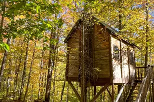 859 Maine St, Stoneham, ME 04231 - Photo 54