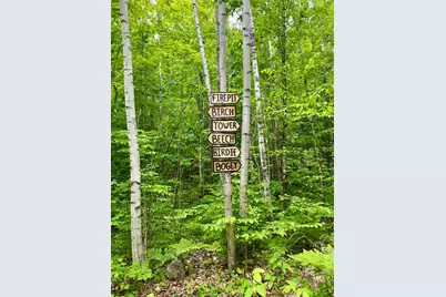 859 Maine Street, Stoneham, ME 04231 - Photo 82