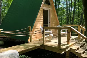 859 Maine St, Stoneham, ME 04231 - Photo 66