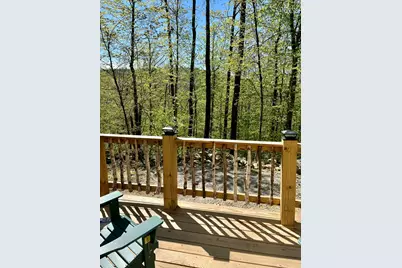 859 Maine Street, Stoneham, ME 04231 - Photo 74