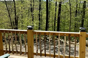 859 Maine St, Stoneham, ME 04231 - Photo 74