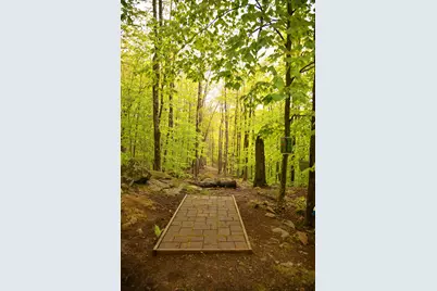 859 Maine Street, Stoneham, ME 04231 - Photo 84