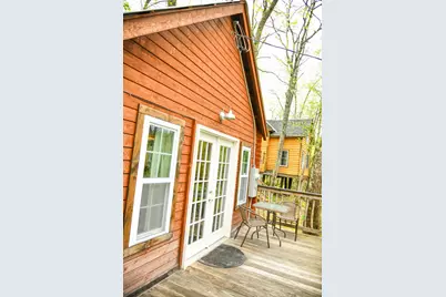 859 Maine Street, Stoneham, ME 04231 - Photo 42