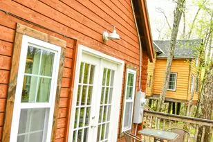 859 Maine St, Stoneham, ME 04231 - Photo 42