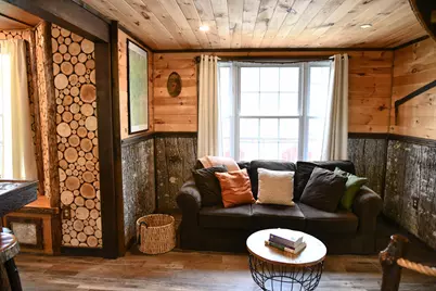 859 Maine Street, Stoneham, ME 04231 - Photo 18