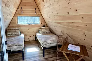 859 Maine St, Stoneham, ME 04231 - Photo 78