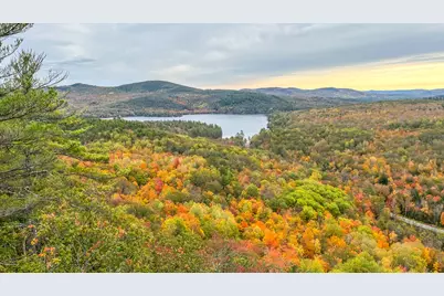 859 Maine Street, Stoneham, ME 04231 - Photo 94