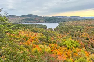 859 Maine St, Stoneham, ME 04231 - Photo 94