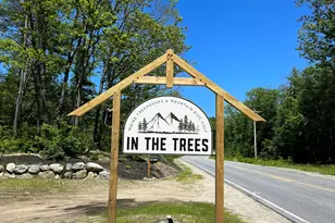 859 Maine St, Stoneham, ME 04231 - Photo 104