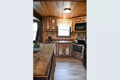 859 Maine Street, Stoneham, ME 04231 - Photo 20