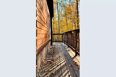 859 Maine Street, Stoneham, ME 04231 - Photo 44