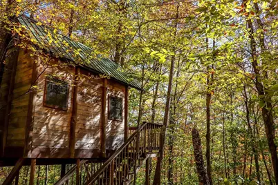 859 Maine Street, Stoneham, ME 04231 - Photo 54