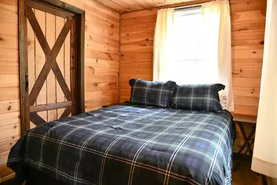 859 Maine Street, Stoneham, ME 04231 - Photo 26