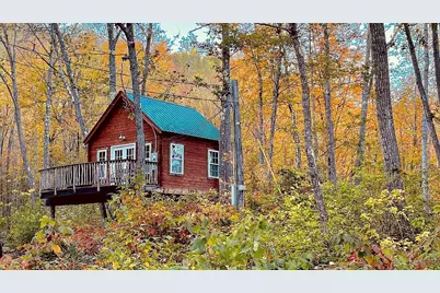 859 Maine Street, Stoneham, ME 04231 - Photo 42