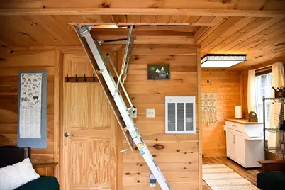 859 Maine Street, Stoneham, ME 04231 - Photo 46