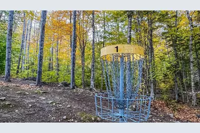 859 Maine Street, Stoneham, ME 04231 - Photo 80