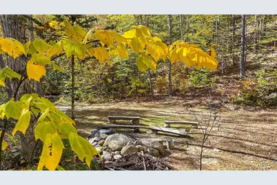 859 Maine Street, Stoneham, ME 04231 - Photo 90