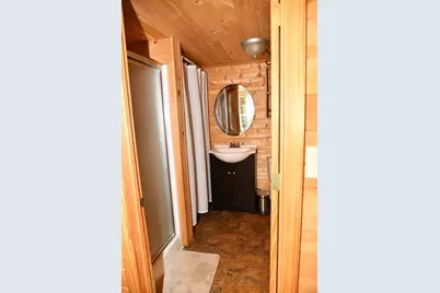 859 Maine Street, Stoneham, ME 04231 - Photo 50