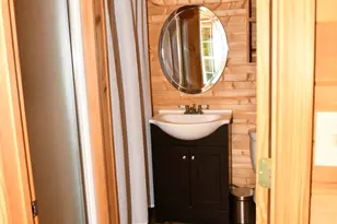 859 Maine St, Stoneham, ME 04231 - Photo 54