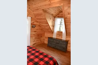 859 Maine Street, Stoneham, ME 04231 - Photo 40