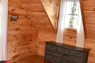 859 Maine St, Stoneham, ME 04231 - Photo 40