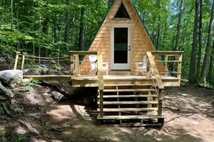 859 Maine St, Stoneham, ME 04231 - Photo 8