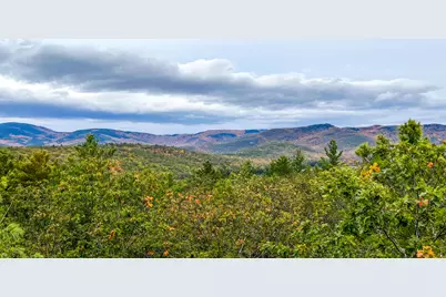 859 Maine Street, Stoneham, ME 04231 - Photo 116