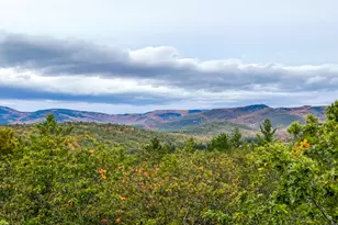 859 Maine St, Stoneham, ME 04231 - Photo 116