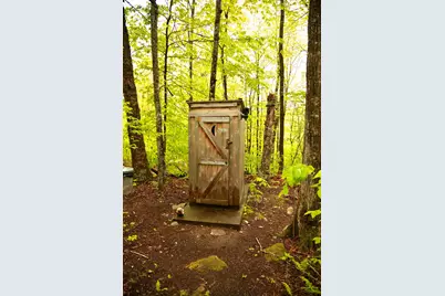 859 Maine Street, Stoneham, ME 04231 - Photo 70