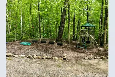 859 Maine Street, Stoneham, ME 04231 - Photo 126