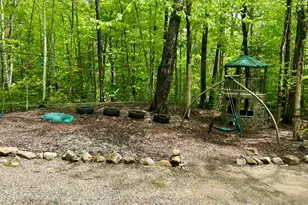 859 Maine St, Stoneham, ME 04231 - Photo 126