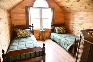 859 Maine St, Stoneham, ME 04231 - Photo 38