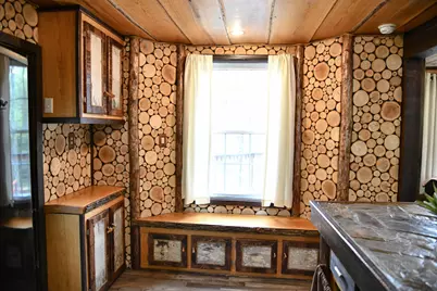 859 Maine Street, Stoneham, ME 04231 - Photo 24