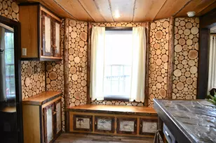 859 Maine St, Stoneham, ME 04231 - Photo 24