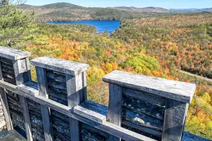 859 Maine St, Stoneham, ME 04231 - Photo 118