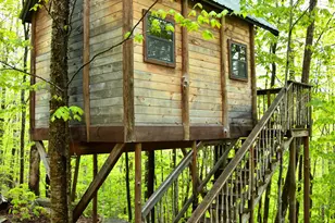 859 Maine St, Stoneham, ME 04231 - Photo 6