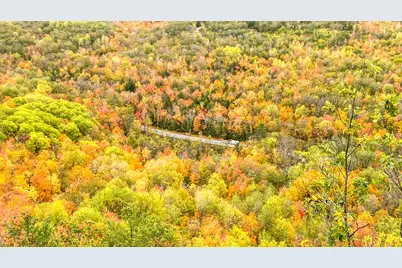 859 Maine Street, Stoneham, ME 04231 - Photo 114