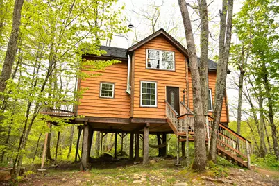 859 Maine Street, Stoneham, ME 04231 - Photo 16