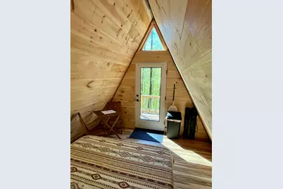 859 Maine Street, Stoneham, ME 04231 - Photo 82