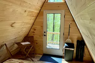 859 Maine St, Stoneham, ME 04231 - Photo 82