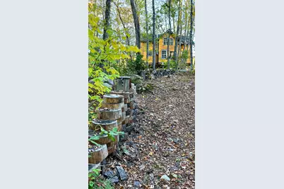 859 Maine Street, Stoneham, ME 04231 - Photo 90