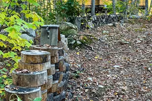 859 Maine St, Stoneham, ME 04231 - Photo 90