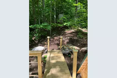 859 Maine Street, Stoneham, ME 04231 - Photo 86