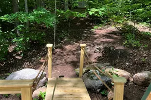 859 Maine St, Stoneham, ME 04231 - Photo 86