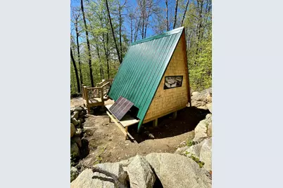 859 Maine Street, Stoneham, ME 04231 - Photo 78