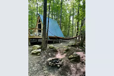 859 Maine Street, Stoneham, ME 04231 - Photo 76